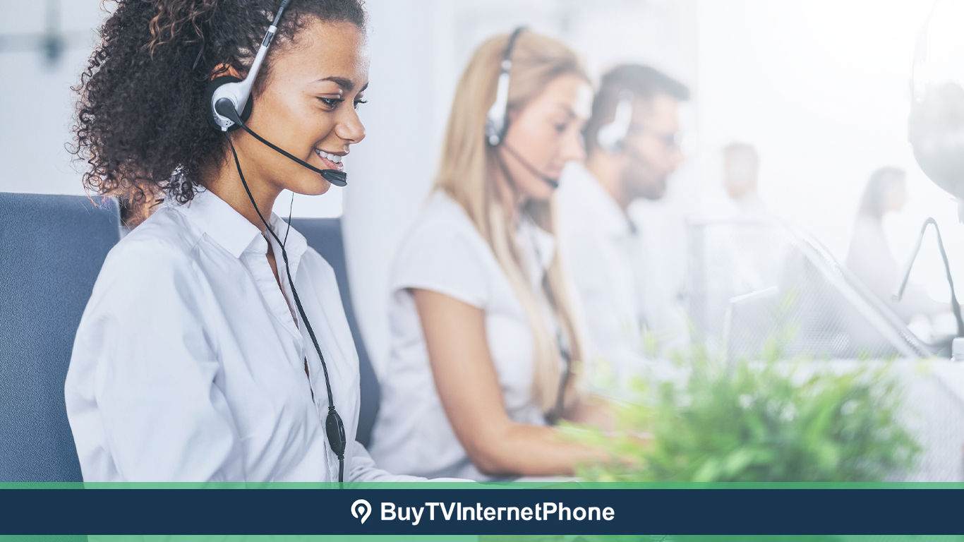 A Guide to Customer Support